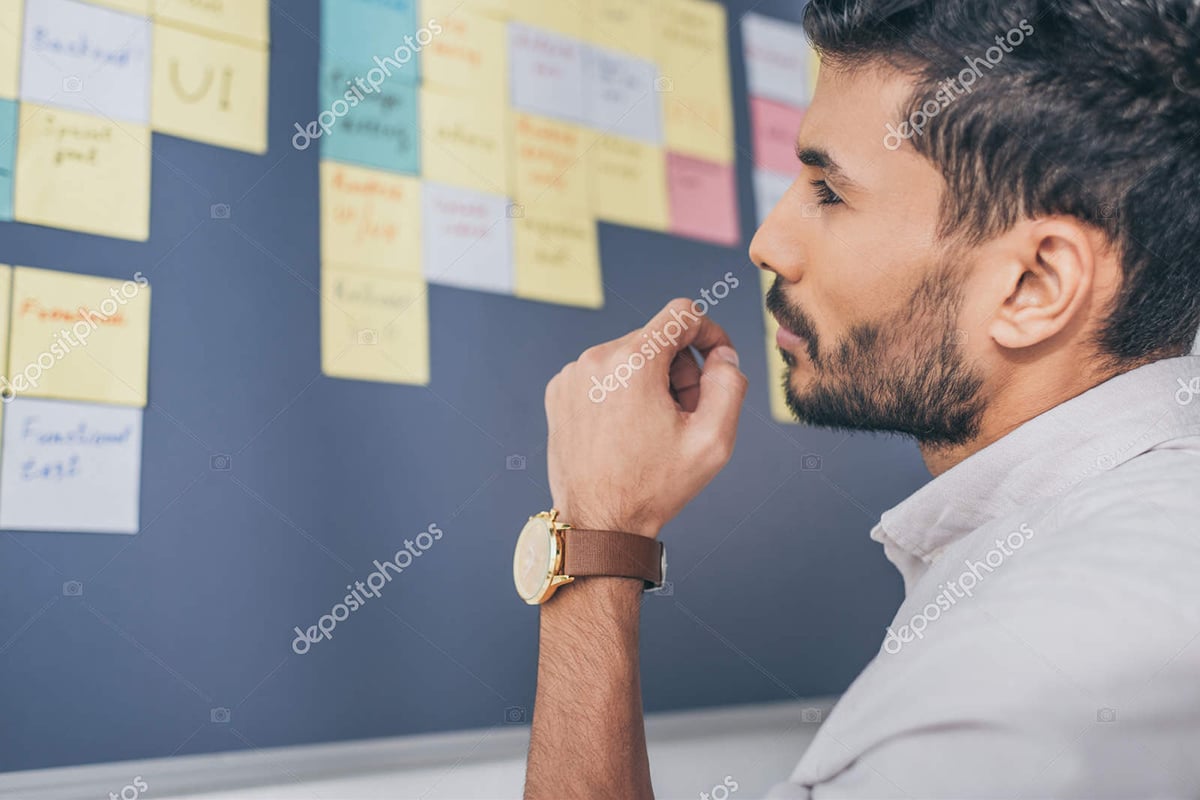 1200x800_327754764-stock-photo-selective-focus-bearded-mixed-race