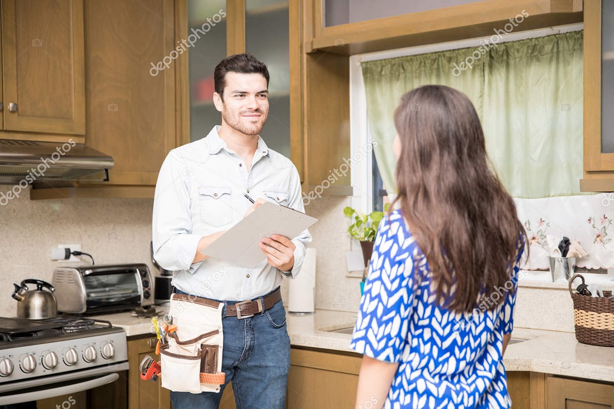 depositphotos_170730766-stock-photo-latin-handyman-working-in-a